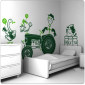 Comfort and Style For Harley Davidson Enthusiasts
