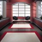 Best Rug Pad For Your Investment