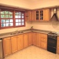 Creating Glass Tile Backsplash for your Kitchen