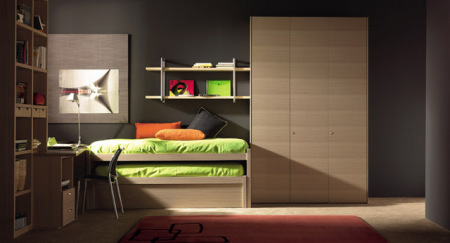 Bedroom Ideas  Teenagers on There A Lot Of Bedroom Decorating Ideas For Teenagers To