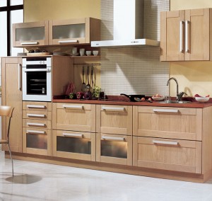 Kitchen Interior Design Ideas on Kitchen Cabinet Storage Ideas For An Exciting Home   Interior