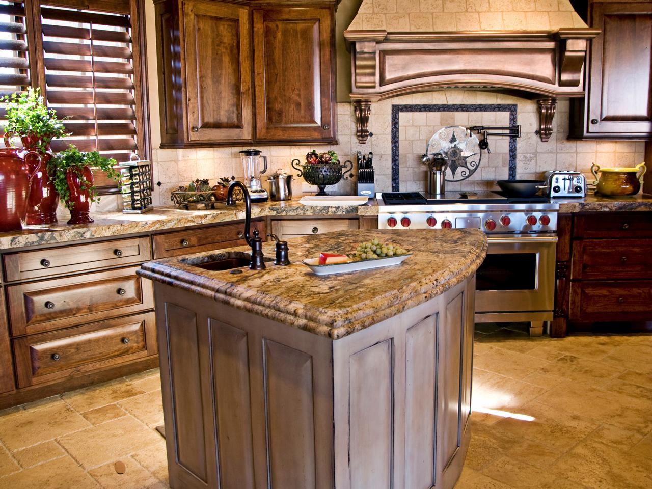 kitchen island designs custom islands bar layouts shape luxurious kitchens color breakfast cabinets seating layout functional remodel appliances hgtv interaction