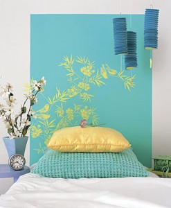 headboards
