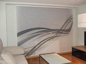 RICE PAPER SHADES IN WINDOW SHADES - COMPARE PRICES, READ REVIEWS